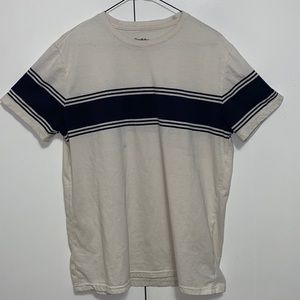 LARGE GOODFELLOW T-SHIRT